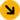 arrow icon