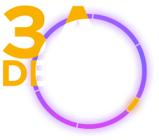 360image